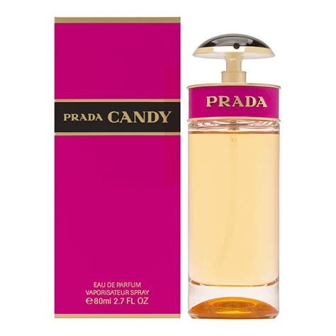 where to buy Prada Candy